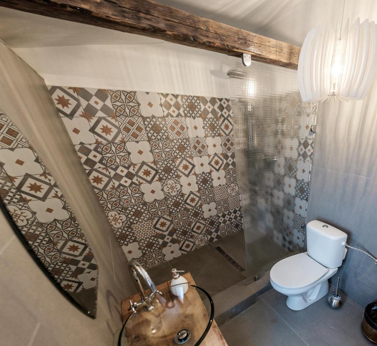 Central Cluj Apartments Экстерьер фото